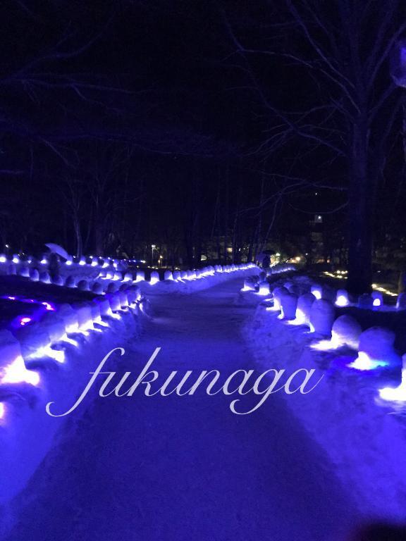 完全防寒でね⭐︎｜写メ日記｜福永｜鶯谷 人妻デリヘル 鶯谷・上野ＣＬＵＢ Ａ(クラブエー)