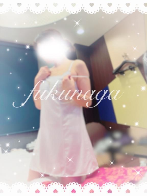 最強｜写メ日記｜福永｜鶯谷 人妻デリヘル 鶯谷・上野ＣＬＵＢ Ａ(クラブエー)