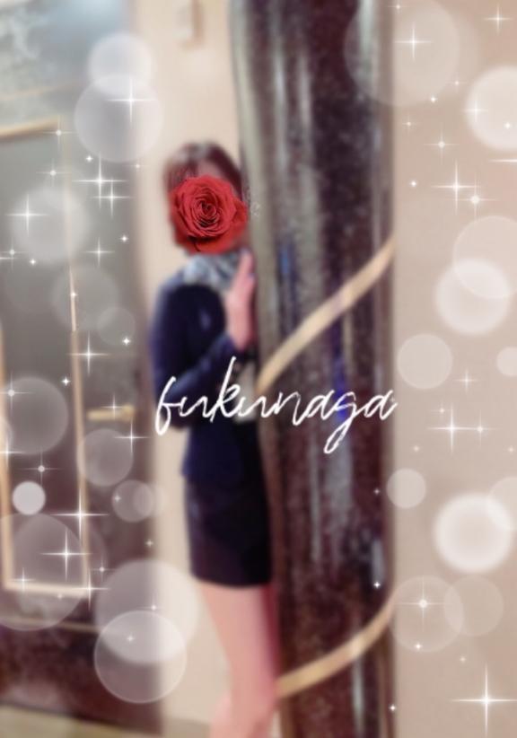 明日⭐︎明後日　出勤いたします｜写メ日記｜福永｜鶯谷 人妻デリヘル 鶯谷・上野ＣＬＵＢ Ａ(クラブエー)