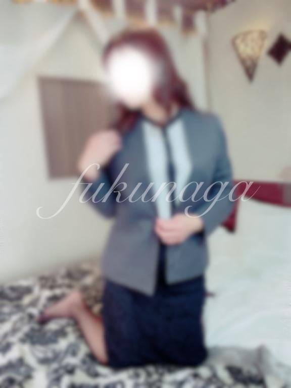 本日出勤いたします