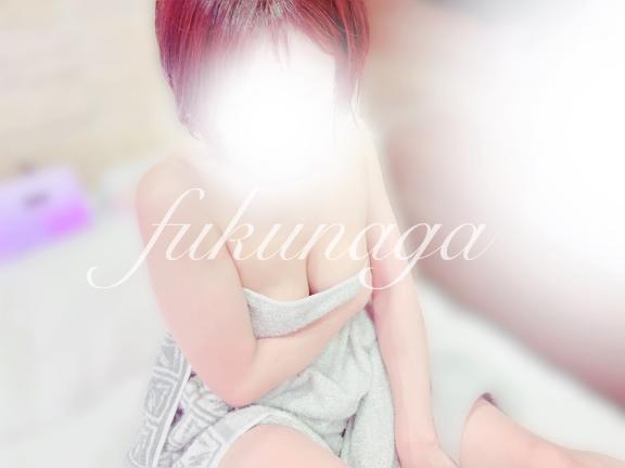 本日出勤いたします｜写メ日記｜福永｜鶯谷 人妻デリヘル 鶯谷・上野ＣＬＵＢ Ａ(クラブエー)