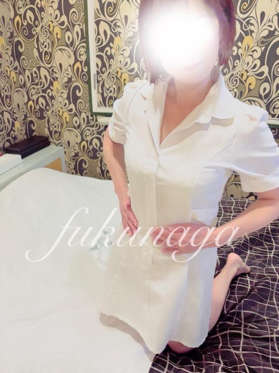 お知らせ｜写メ日記｜福永｜鶯谷 人妻デリヘル 鶯谷・上野ＣＬＵＢ Ａ(クラブエー)