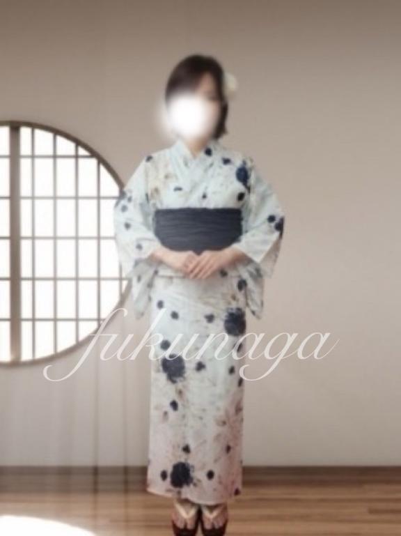 あと1枠