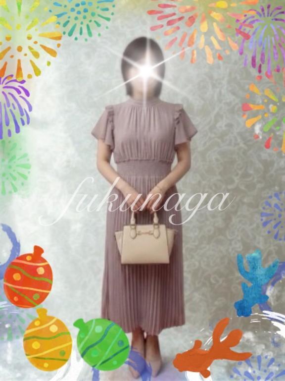 小さな幸せを見つけながら