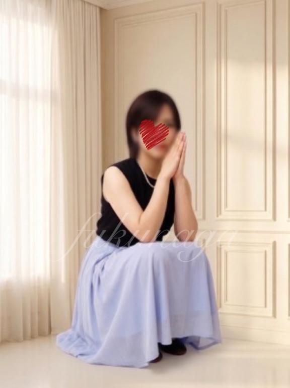 本日出勤いたします