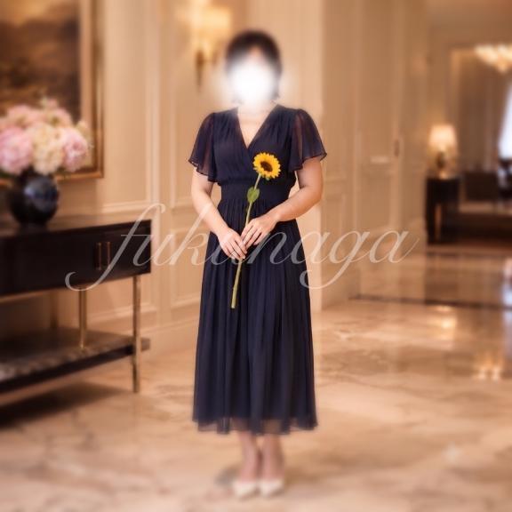 明日出勤です｜写メ日記｜福永｜鶯谷 人妻デリヘル 鶯谷・上野ＣＬＵＢ Ａ(クラブエー)