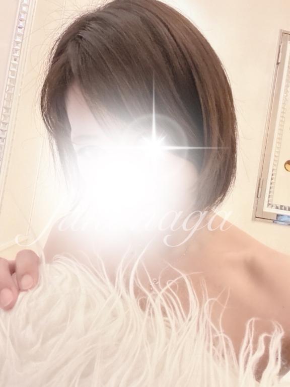 平日出勤？｜写メ日記｜福永｜鶯谷 人妻デリヘル 鶯谷・上野ＣＬＵＢ Ａ(クラブエー)