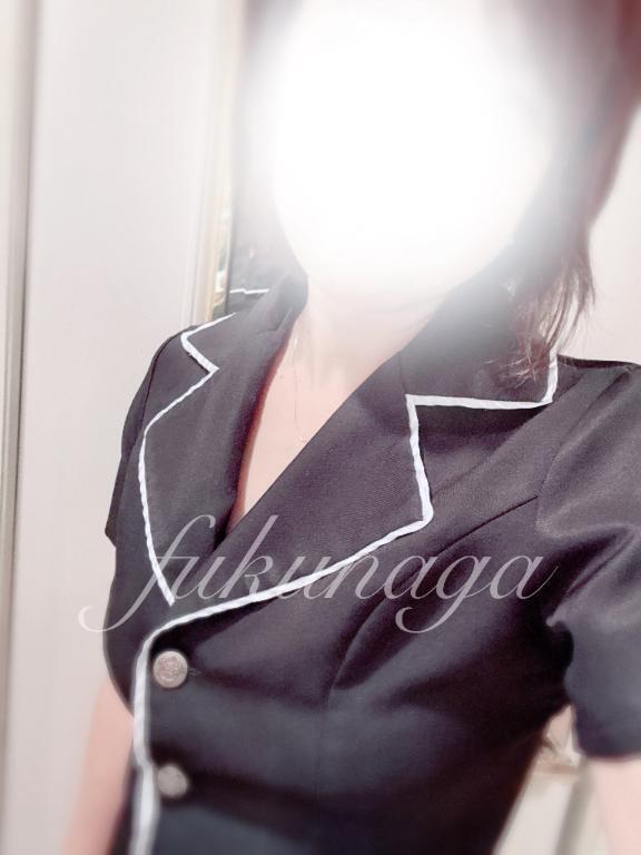 急遽　明日...｜写メ日記｜福永｜鶯谷 人妻デリヘル 鶯谷・上野ＣＬＵＢ Ａ(クラブエー)