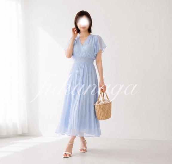 ゲリラ出勤｜写メ日記｜福永｜鶯谷 人妻デリヘル 鶯谷・上野ＣＬＵＢ Ａ(クラブエー)