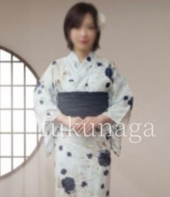8月よろしくお願いいたします｜写メ日記｜福永｜鶯谷 人妻デリヘル 鶯谷・上野ＣＬＵＢ Ａ(クラブエー)