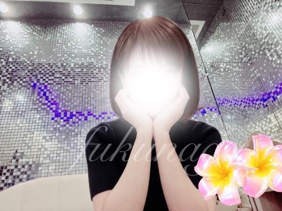 残暑