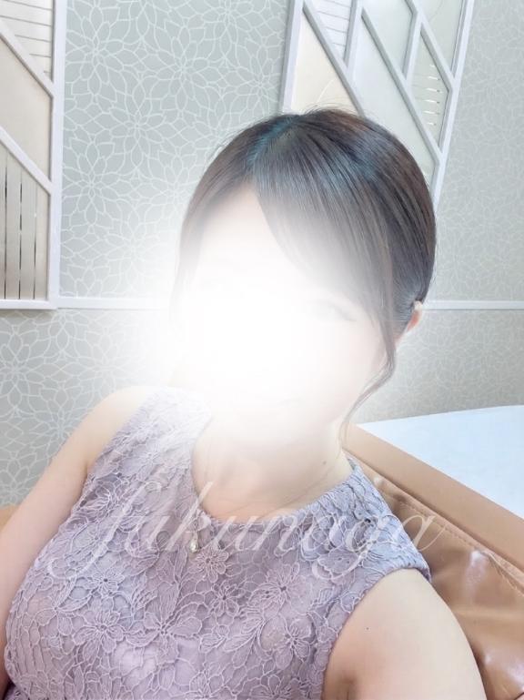 本日出勤いたします｜写メ日記｜福永｜鶯谷 人妻デリヘル 鶯谷・上野ＣＬＵＢ Ａ(クラブエー)