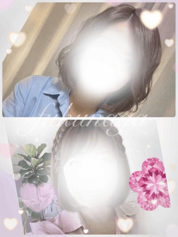どちらがお好みですか｜写メ日記｜福永｜鶯谷 人妻デリヘル 鶯谷・上野ＣＬＵＢ Ａ(クラブエー)