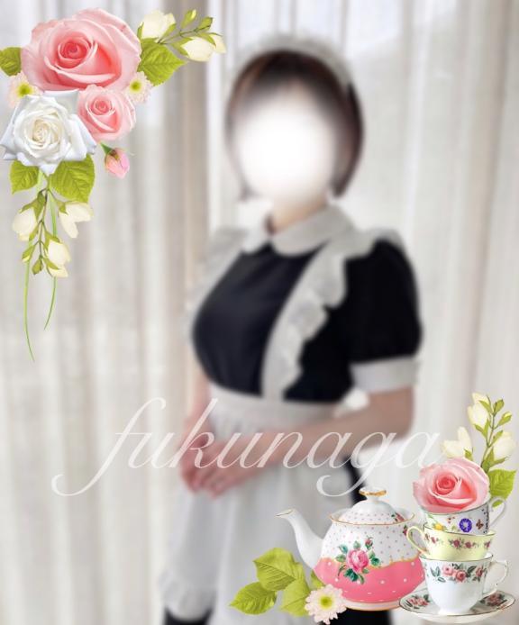 それぞれの過ごし方