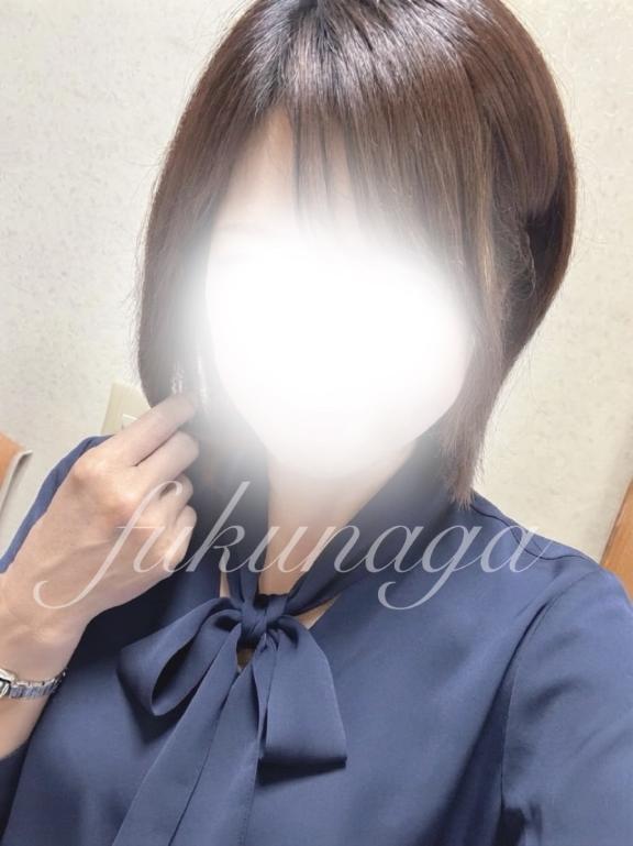 本日出勤いたします