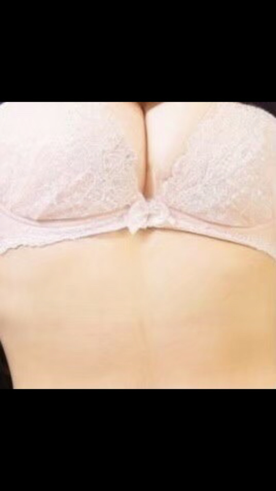 久しぶりになっちゃいましたが..｜写メ日記｜西野｜鶯谷 人妻デリヘル 鶯谷・上野ＣＬＵＢ Ａ(クラブエー)