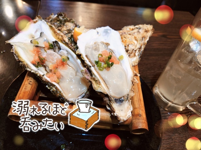 基本的になんでも生が好き｜写メ日記｜青山｜鶯谷 人妻デリヘル 鶯谷・上野ＣＬＵＢ Ａ(クラブエー)