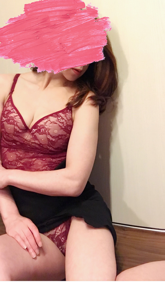 本日出勤ですꯁꯧ｜写メ日記｜吉永｜鶯谷 人妻デリヘル 鶯谷・上野ＣＬＵＢ Ａ(クラブエー)