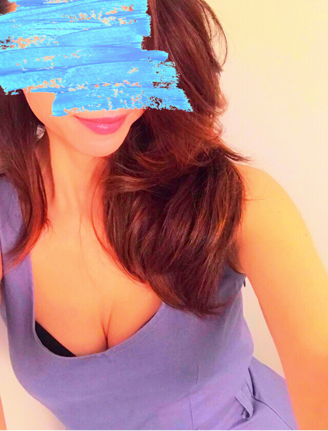 本日出勤ですꯁꯧ｜写メ日記｜吉永｜鶯谷 人妻デリヘル 鶯谷・上野ＣＬＵＢ Ａ(クラブエー)