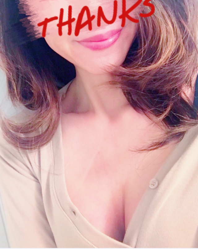 本年もよろしくお願いいたします