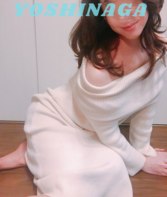 本日出勤です‪♡´-‬