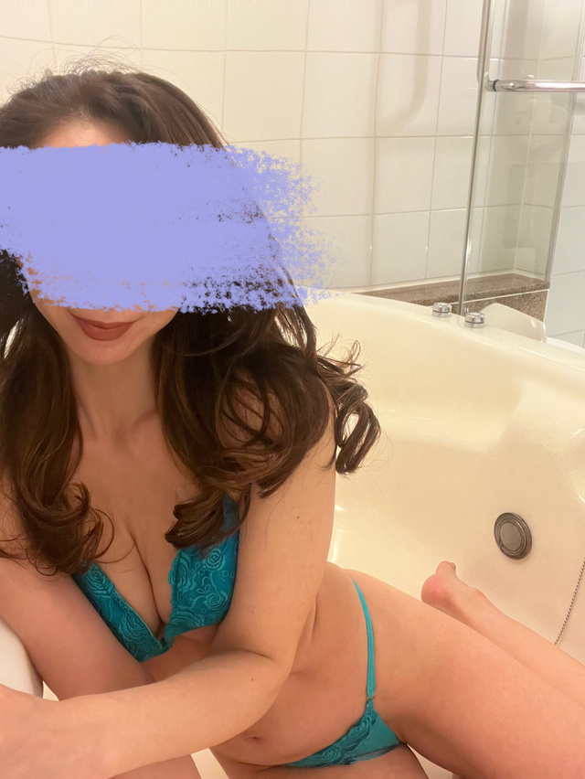 出勤しまーす♡｜写メ日記｜吉永｜鶯谷 人妻デリヘル 鶯谷・上野ＣＬＵＢ Ａ(クラブエー)