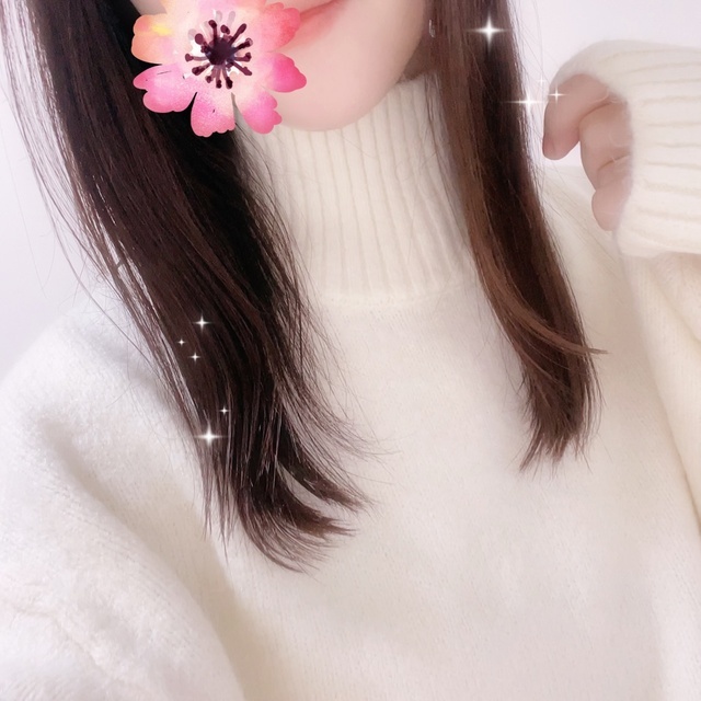 2026年｜写メ日記｜坂井｜鶯谷 人妻デリヘル 鶯谷・上野ＣＬＵＢ Ａ(クラブエー)