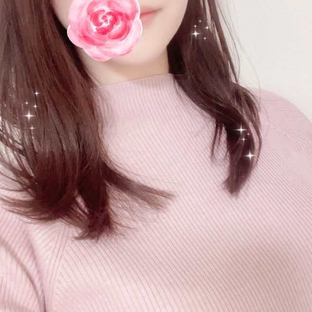 お知らせ♪｜写メ日記｜坂井｜鶯谷 人妻デリヘル 鶯谷・上野ＣＬＵＢ Ａ(クラブエー)