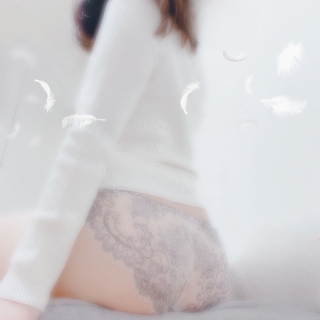 お知らせ♪｜写メ日記｜坂井｜鶯谷 人妻デリヘル 鶯谷・上野ＣＬＵＢ Ａ(クラブエー)