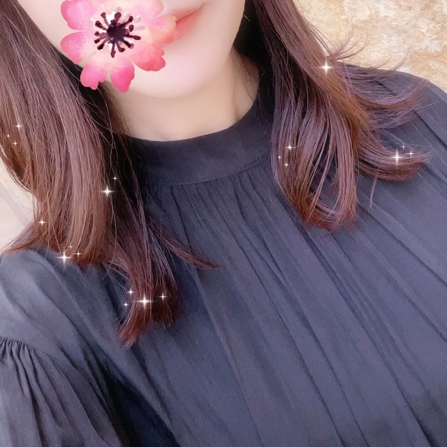 明日は♡｜写メ日記｜坂井｜鶯谷 人妻デリヘル 鶯谷・上野ＣＬＵＢ Ａ(クラブエー)