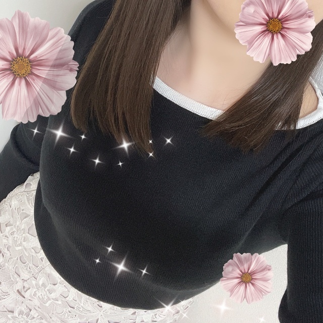 お知らせ♪｜写メ日記｜坂井｜鶯谷 人妻デリヘル 鶯谷・上野ＣＬＵＢ Ａ(クラブエー)