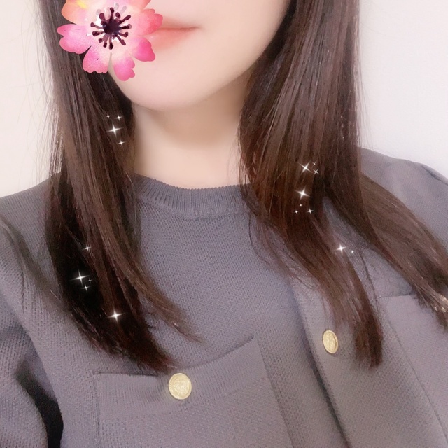 明日♡｜写メ日記｜坂井｜鶯谷 人妻デリヘル 鶯谷・上野ＣＬＵＢ Ａ(クラブエー)