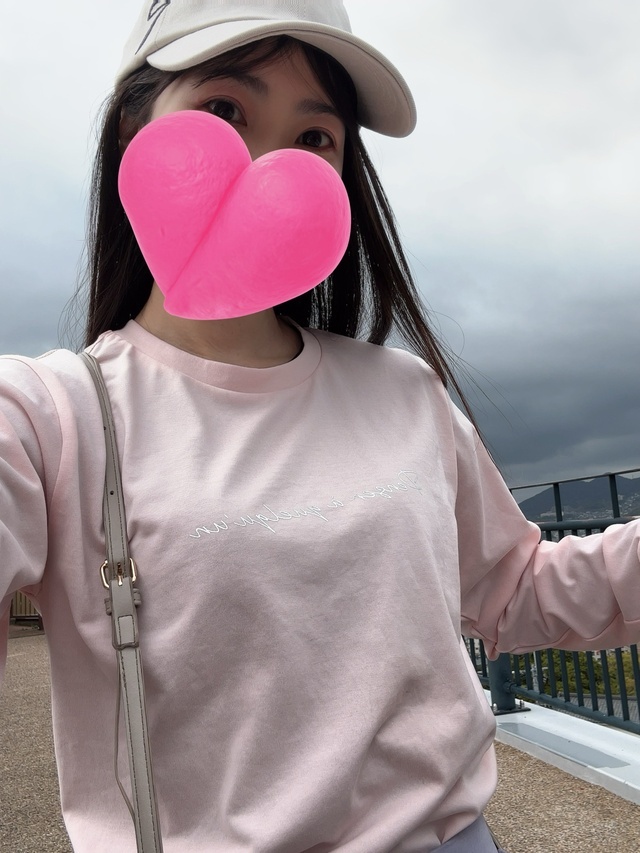 楽しかったね♪｜写メ日記｜春野｜鶯谷 人妻デリヘル 鶯谷・上野ＣＬＵＢ Ａ(クラブエー)