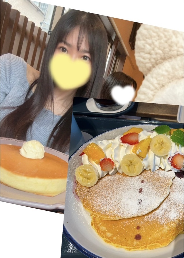 ハシゴ🥞笑｜写メ日記｜春野｜鶯谷 人妻デリヘル 鶯谷・上野ＣＬＵＢ Ａ(クラブエー)