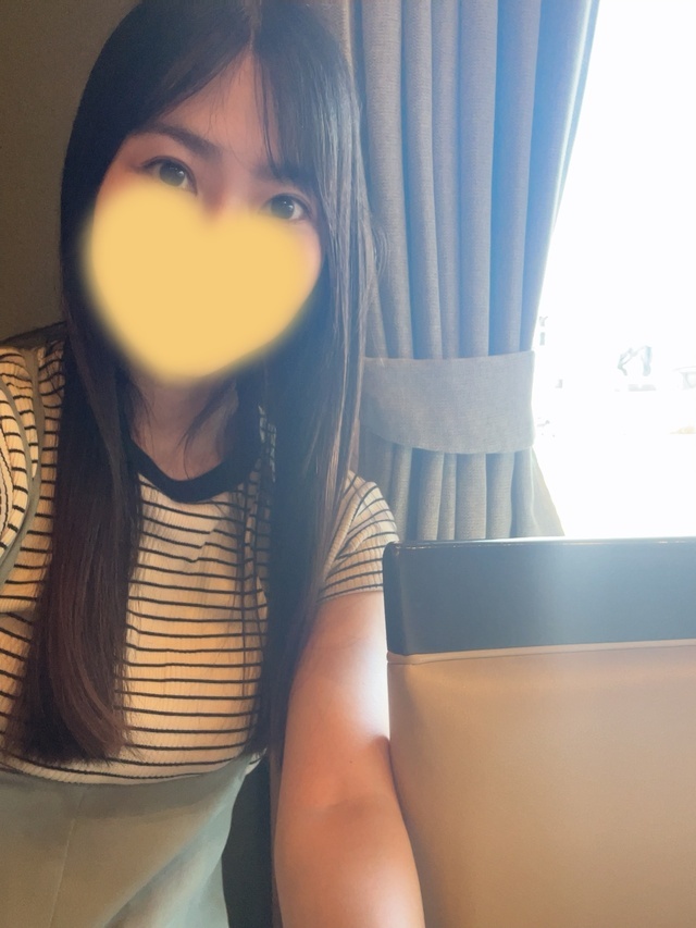 向かってまーす♪｜写メ日記｜春野｜鶯谷 人妻デリヘル 鶯谷・上野ＣＬＵＢ Ａ(クラブエー)