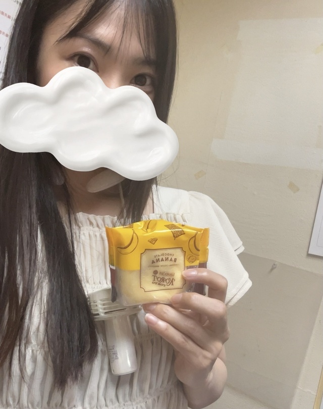 再会♪｜写メ日記｜春野｜鶯谷 人妻デリヘル 鶯谷・上野ＣＬＵＢ Ａ(クラブエー)