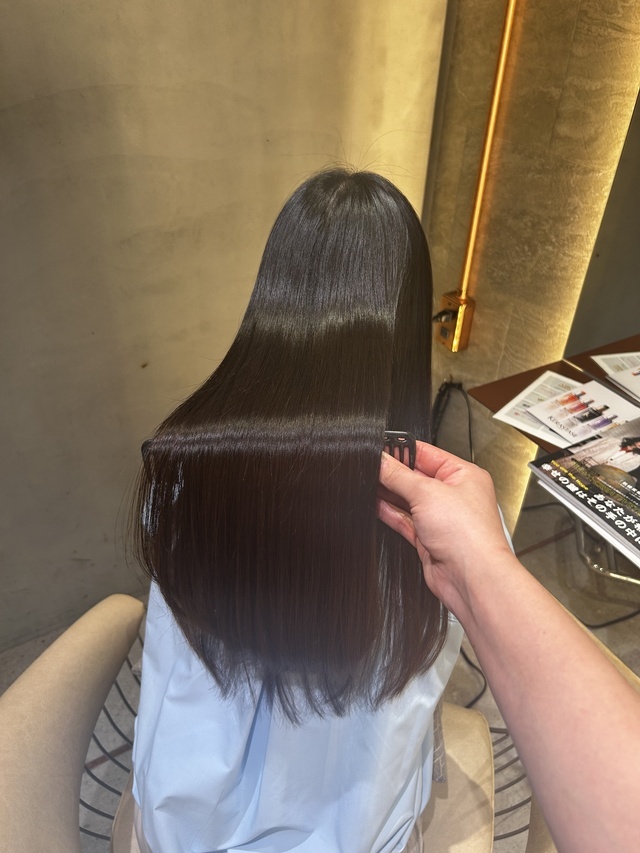 ちゅるん♪｜写メ日記｜春野｜鶯谷 人妻デリヘル 鶯谷・上野ＣＬＵＢ Ａ(クラブエー)