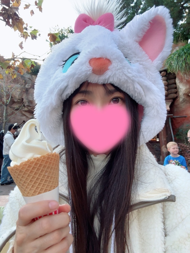 リクエスト出勤♪｜写メ日記｜春野｜鶯谷 人妻デリヘル 鶯谷・上野ＣＬＵＢ Ａ(クラブエー)