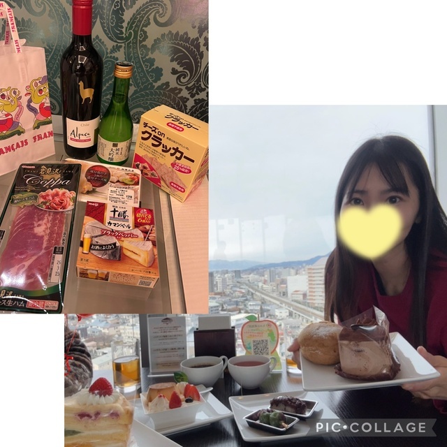 楽しかった〜😆｜写メ日記｜春野｜鶯谷 人妻デリヘル 鶯谷・上野ＣＬＵＢ Ａ(クラブエー)