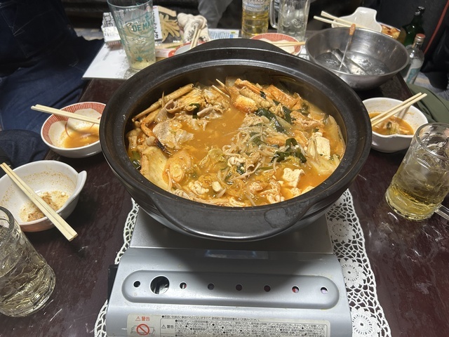 新年会🍲｜写メ日記｜梅田｜鶯谷 人妻デリヘル 鶯谷・上野ＣＬＵＢ Ａ(クラブエー)