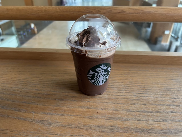 スタバ☕️｜写メ日記｜梅田｜鶯谷 人妻デリヘル 鶯谷・上野ＣＬＵＢ Ａ(クラブエー)