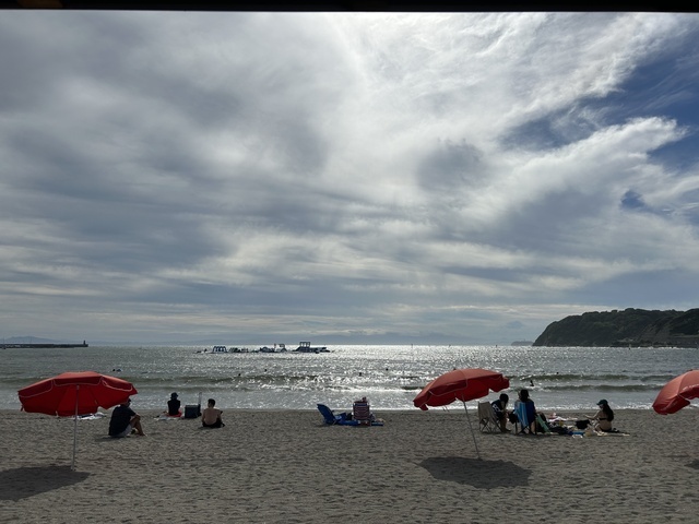 逗子🏖️｜写メ日記｜梅田｜鶯谷 人妻デリヘル 鶯谷・上野ＣＬＵＢ Ａ(クラブエー)