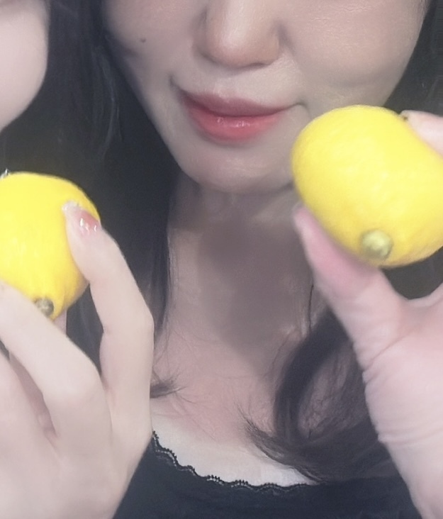 シルバーウィーク🎵｜写メ日記｜梅田｜鶯谷 人妻デリヘル 鶯谷・上野ＣＬＵＢ Ａ(クラブエー)