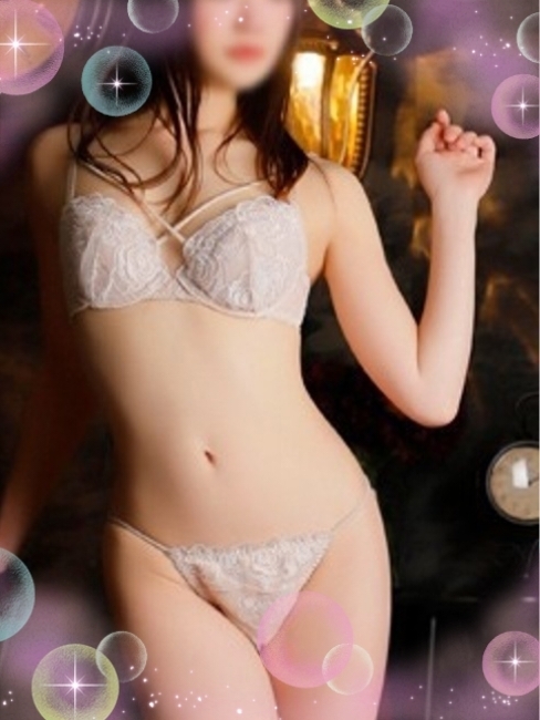 間もなく♡