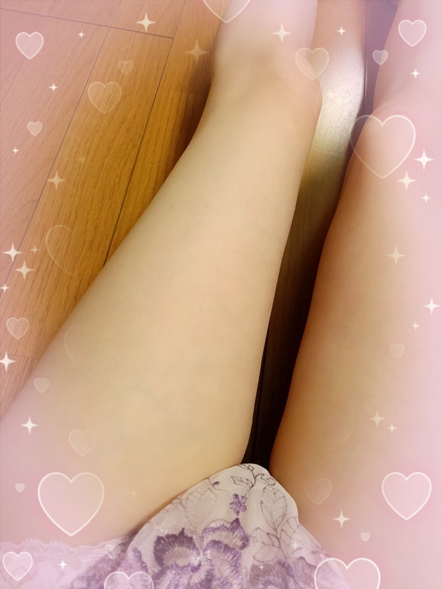 おはようございます♡