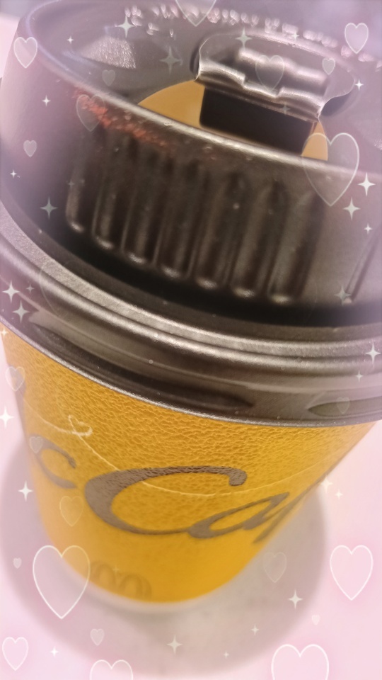 お礼！！