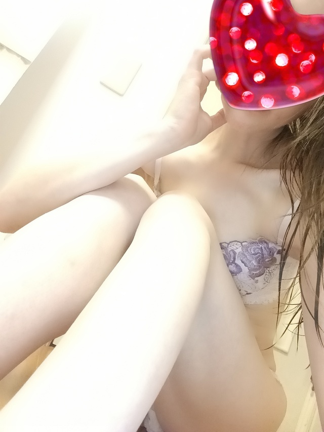 おはようございます♡｜写メ日記｜奥野｜鶯谷 人妻デリヘル 鶯谷・上野ＣＬＵＢ Ａ(クラブエー)