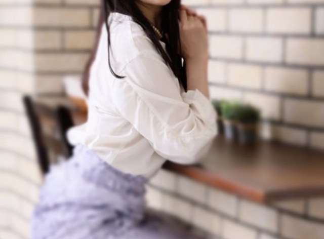 ファイト 。｜写メ日記｜瀬奈｜鶯谷 人妻デリヘル 鶯谷・上野ＣＬＵＢ Ａ(クラブエー)