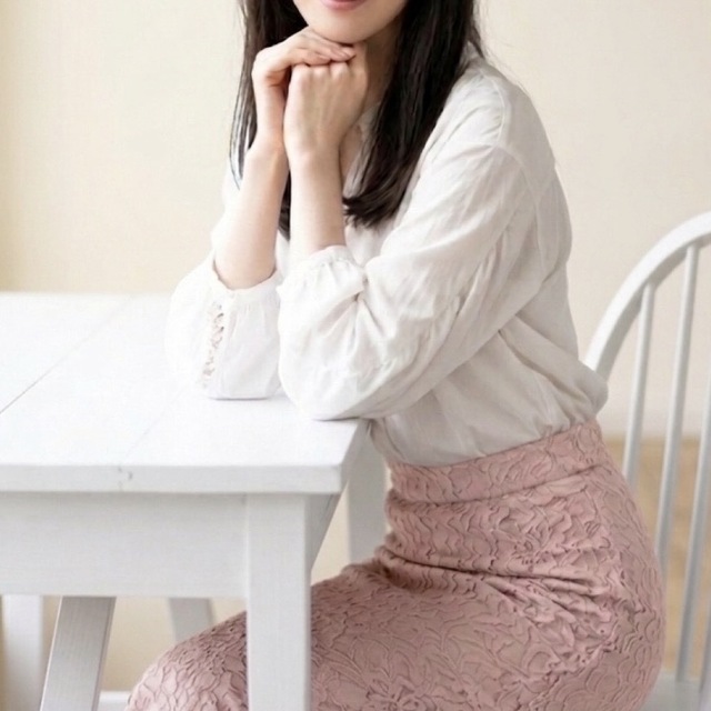 断トツ 。｜写メ日記｜瀬奈｜鶯谷 人妻デリヘル 鶯谷・上野ＣＬＵＢ Ａ(クラブエー)