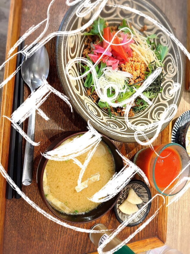 頂きまーす♡｜写メ日記｜牧島｜鶯谷 人妻デリヘル 鶯谷・上野ＣＬＵＢ Ａ(クラブエー)